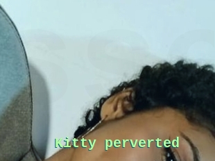 Kitty_perverted