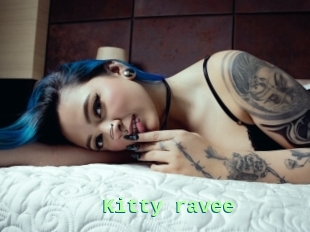 Kitty_ravee