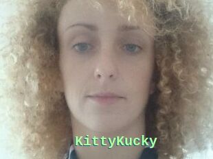 KittyKucky