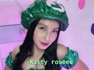 Kitty_roseee