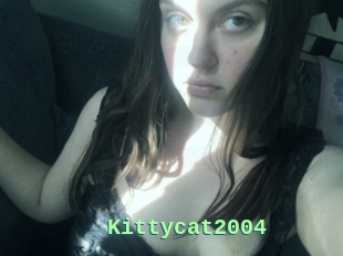 Kittycat2004