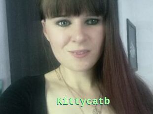 Kittycatb