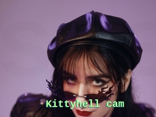 Kittyhell_cam