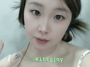Kittyjoy
