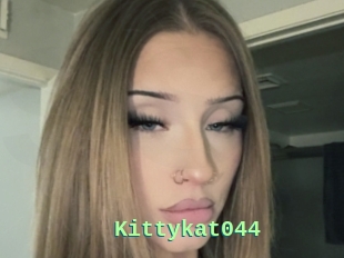 Kittykat044