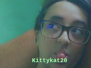 Kittykat20