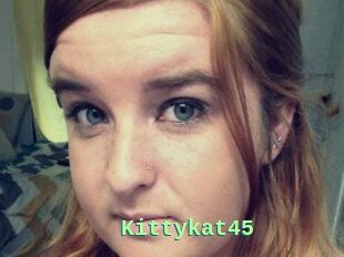 Kittykat45