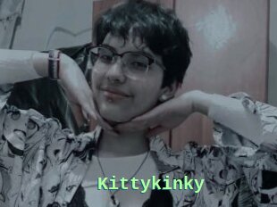 Kittykinky