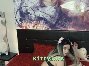 Kittylaos