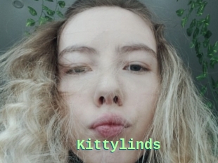 Kittylinds