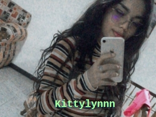 Kittylynnn