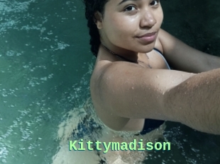 Kittymadison