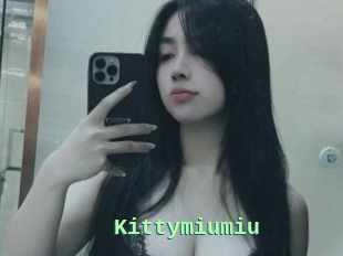 Kittymiumiu