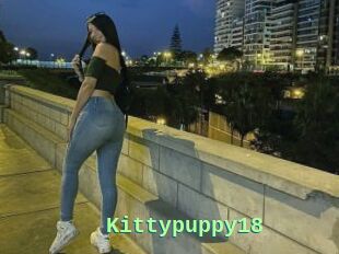 Kittypuppy18