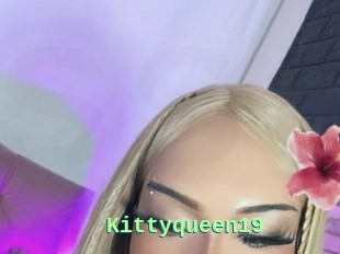 Kittyqueen19