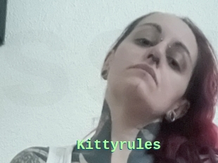 Kittyrules