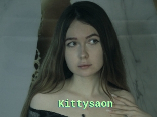 Kittysaon