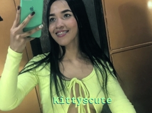 Kittyscute