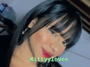 Kittyylovee