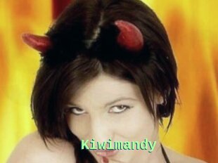 Kiwimandy