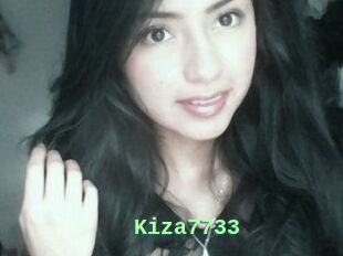 Kiza7733