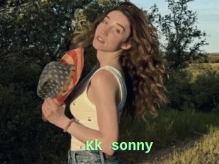 Kk_sonny