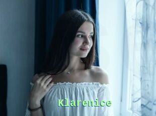 Klarenice