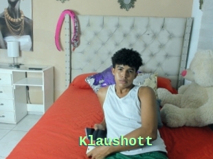 Klaushott