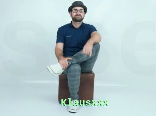 Klausxxx