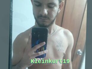 Kleinkurt19