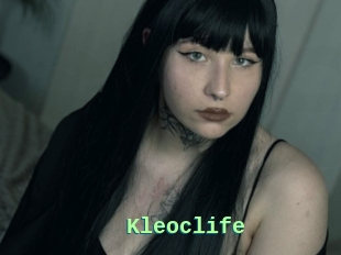 Kleoclife