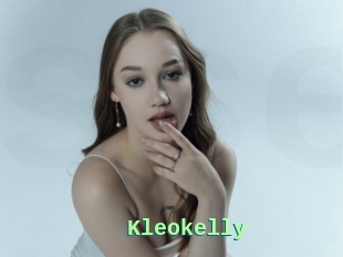 Kleokelly