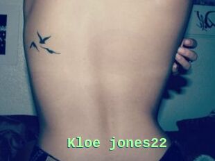 Kloe_jones22
