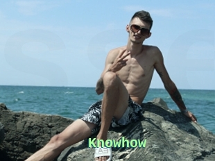 Knowhow