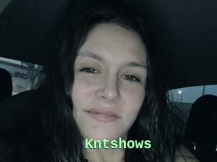 Kntshows