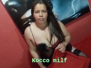 Kocco_milf