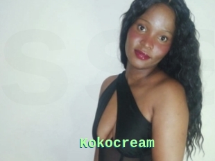 Kokocream
