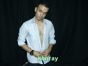 Konray