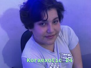 Koraexotic_24