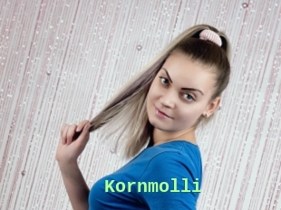 Kornmolli