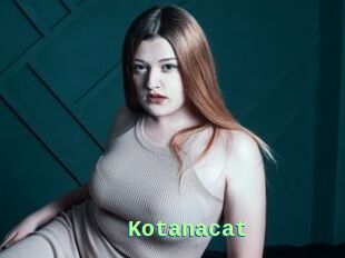 Kotanacat
