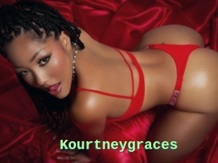 Kourtneygraces