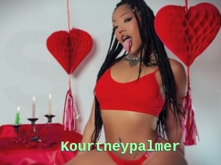 Kourtneypalmer