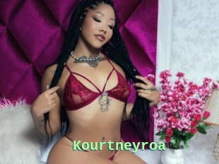 Kourtneyroa