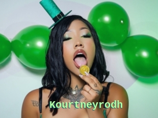 Kourtneyrodh
