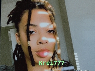 Krei777