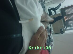 Krikri00