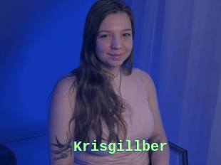 Krisgillber