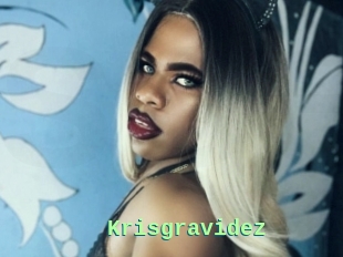 Krisgravidez