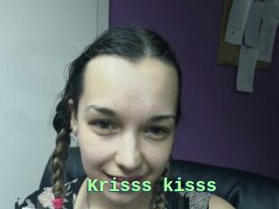 Krisss_kisss